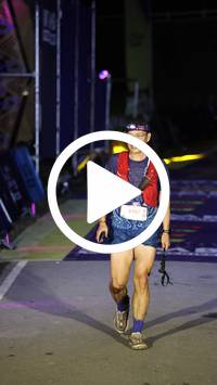 BIB:  <button type="button" onclick="openModal(27387396)" class="btn btn-primary btn-sm float-right" data-toggle="modal" data-target=".modal-high-quality">
                <i class="fa fa-download"></i> Download
                </button>